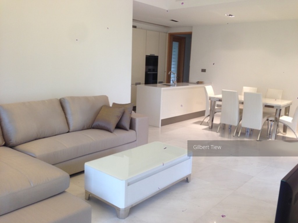 Paterson Suites (D9), Condominium #114540132